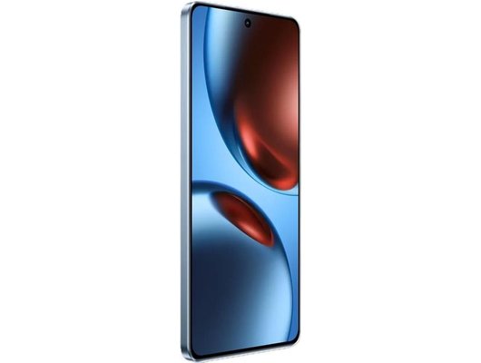 Смартфон Realme GT 7 12/256Gb Blue